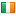 taxinstitute.ie hosted country